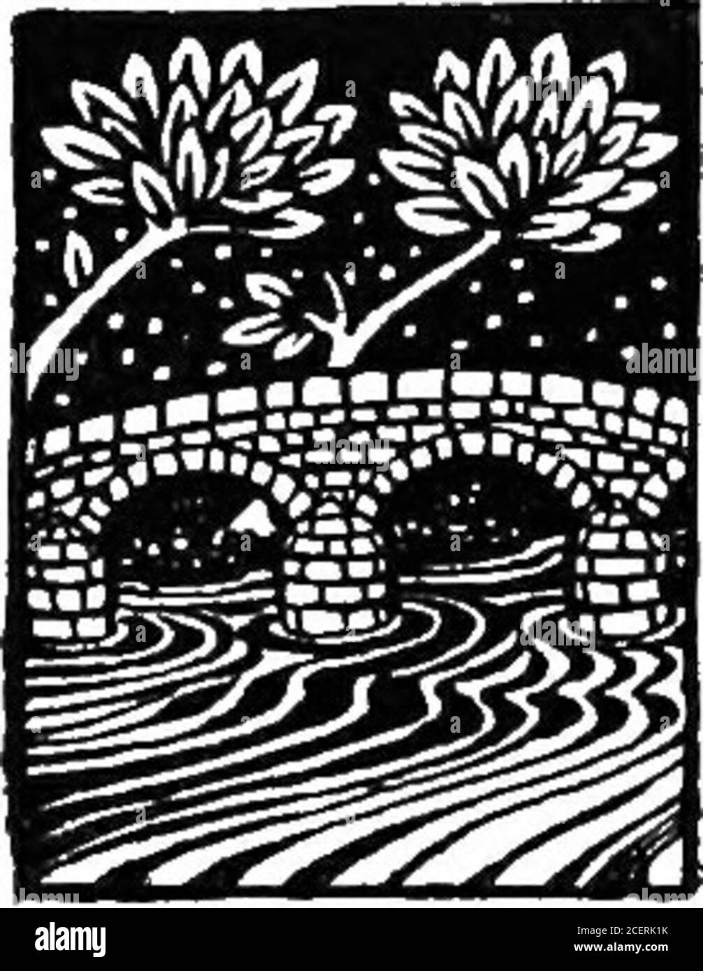 The Romance Of King Arthur And His Knights Of The Round Table E Palace To Shewgalahad The Adventures Of The Stone The Queen Heard Thereof And Came After With Manyladies And