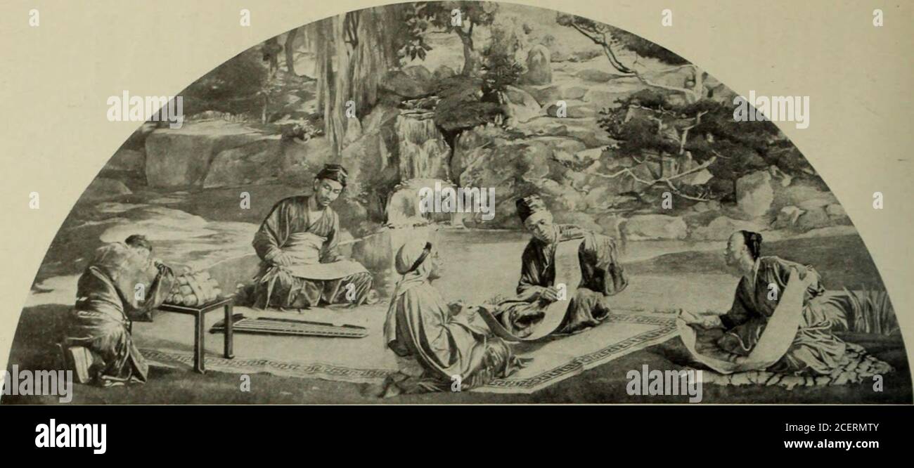 Let Us Now Praise Famous Men High Resolution Stock Photography And Images Alamy