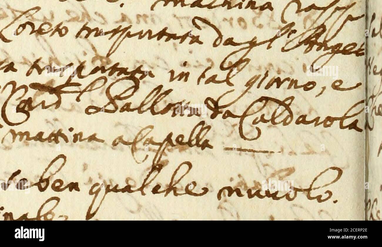 Diario Del Gualdi 1651 1655 Gt C7i T4truc0 Cv Lt Jy Tm E Lt 7 Tvfv Itaiiti V R Ajh T R Vi Xyt I F J L4 Yr4 T I Vk 5 Gt H V F F R Sl F I Diario Del Gualdi 1651 1655 Gt C7i T4truc0 Cv Lt Jy Tm E Lt 7 Tvfv Itaiiti V R Ajh T R Vi Xyt I F J L4 Yr4 T I Vk 5 Gt H V F F R Sl F I