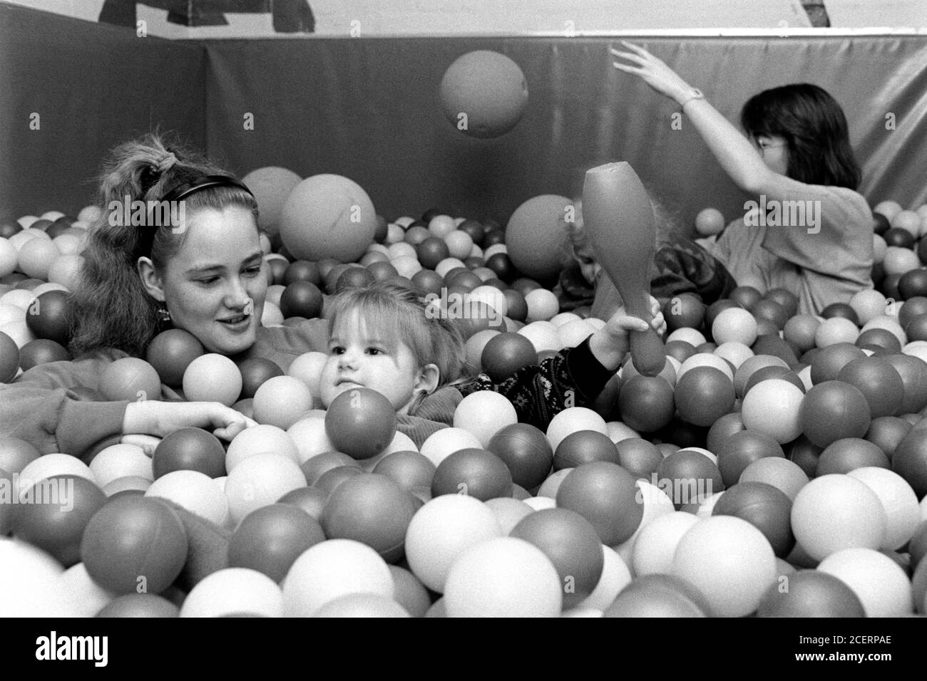 Conductive Education story at Cedars School, Redbridge Lane, Nursling