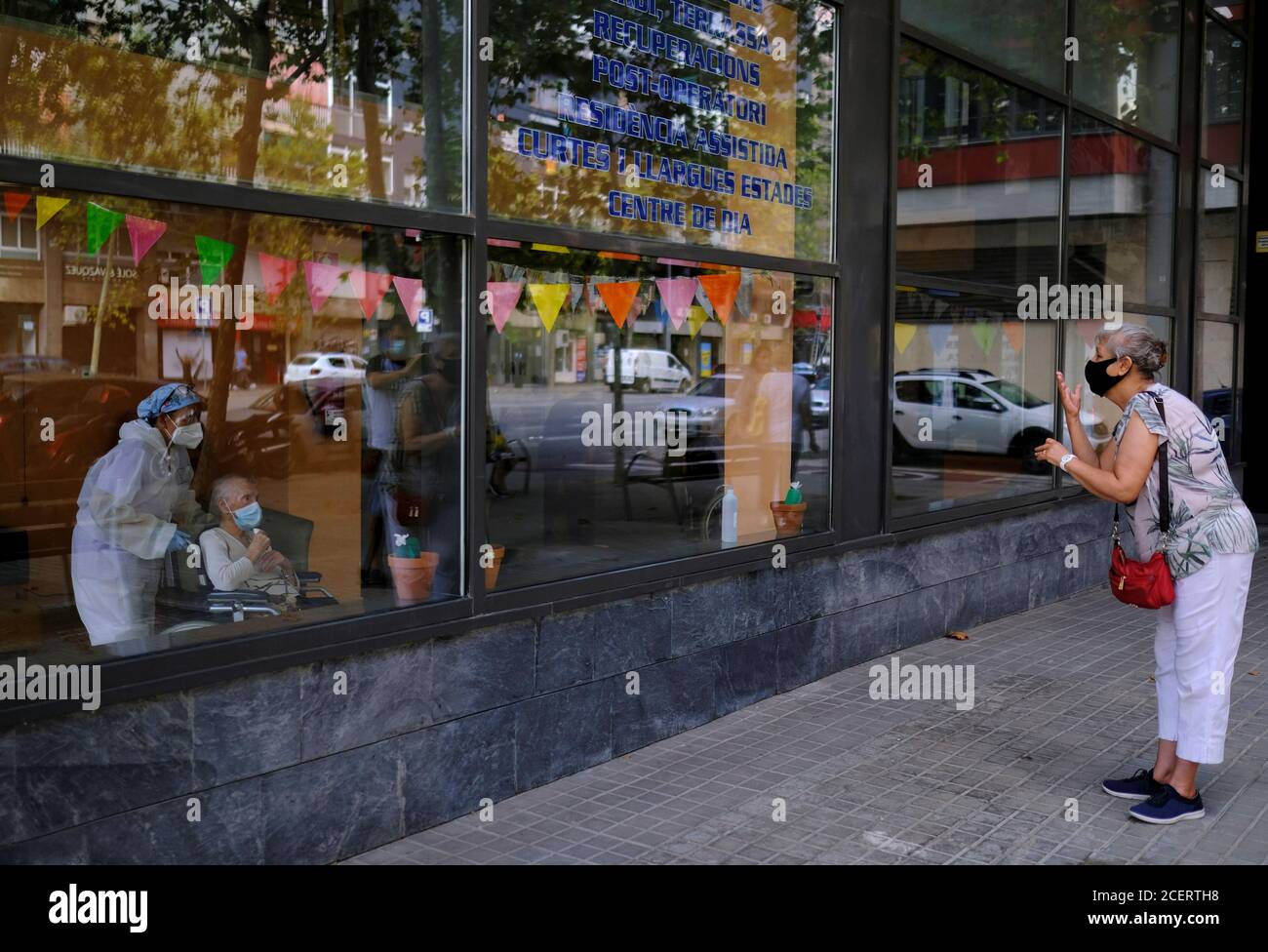 Blows kiss hi-res stock photography and images - Page 25 - Alamy