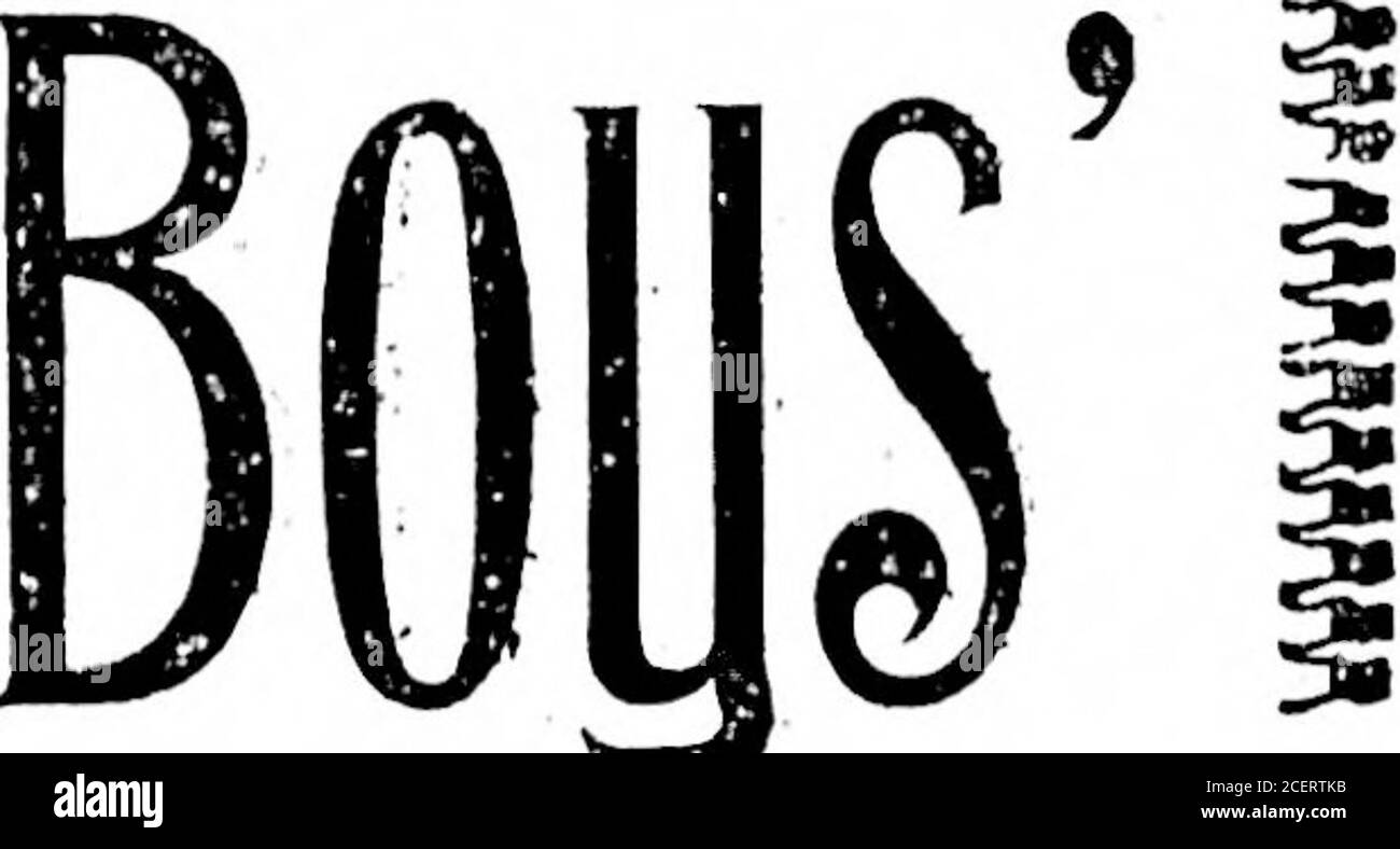 . Daily Colonist (1900-11-16). in.Six days shalt thou slavey, round tho deck and on the yard,But on llio .seventh—-wash.your,fuce.andI ,.,wulk the dftergunr. .,(, - , w;!; &gt;.-&lt; X ,, -ixiy v.!a--t(- v ecu t. :autlle Steeling exehauireHrm lit i54!84%for demand and at Sl..^)^ for-(!0 days. Iosted rates $4.»1Vj andCommcrcIiU bills J4.80®yi. Bar silver Oa^c^Mexican dollani OOVlc. Gorernment bonds,weak. NOTICK TO .ARCHITECTS. l lie Ilonornble the Chief Commissioner o(liainl^and Worlts herebv Invites the Archi-tects of British Colombia to submit, on orband» oiad t^orks Deoartment. Victoria. B. Stock Photo