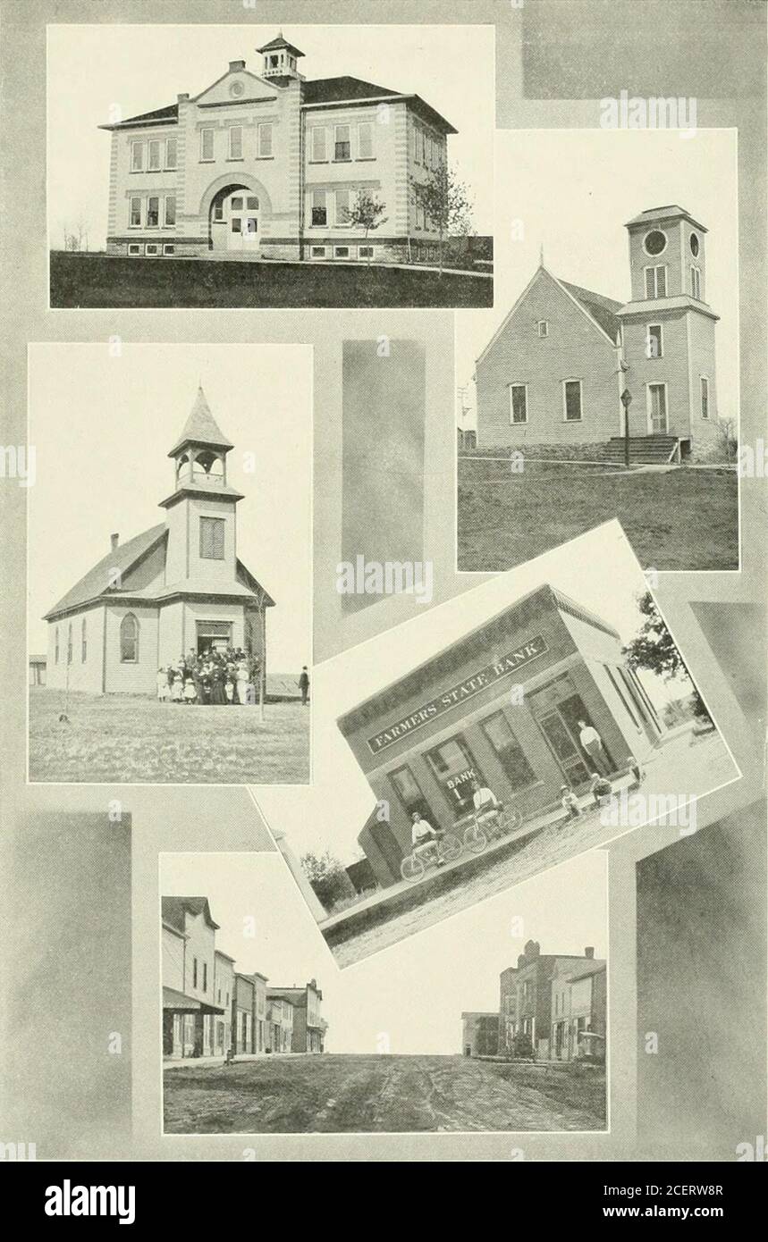 John william stark hires stock photography and images Alamy