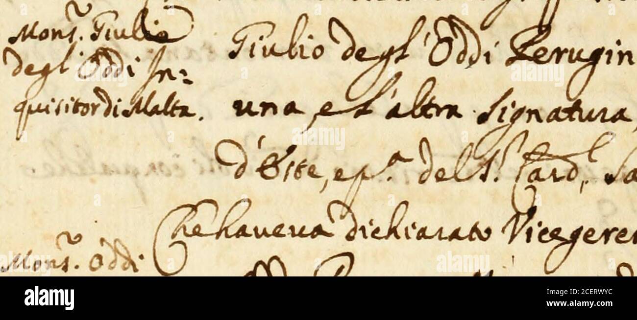 Diario Del Gualdi 1651 1655 0 A Jrblax Gt Kyi Lt Iljo Ca Ca I M V 7 Va J Miwx Vdl I C Hfj Cs O Y J H Yx4 Gt R I A Il R Stock Photo Alamy