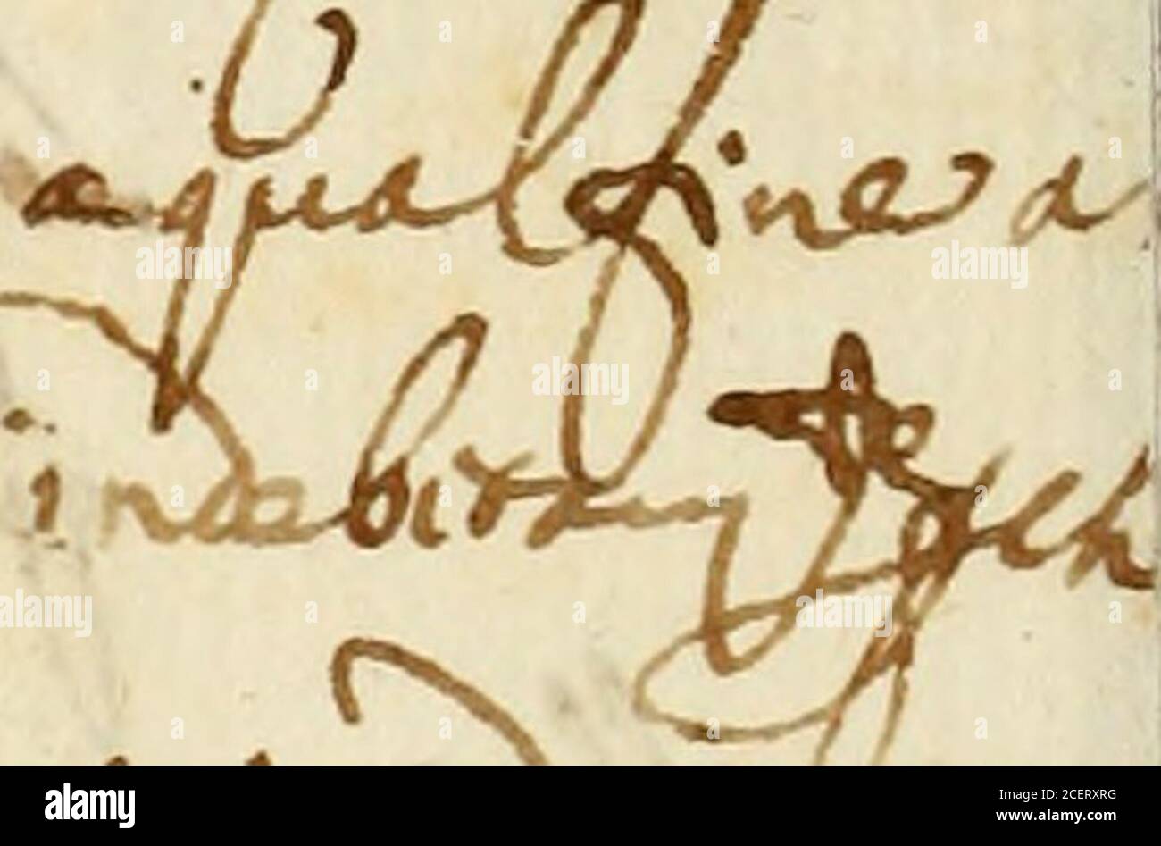 Diario Del Gualdi 1651 1655 Uzl Li R V Gt I C P He Lt K Ryrm It C Ws Ui Iw Ju I Oo W I Nio Foji Am Ji Jtrfirx Mut Cmm Q C Ollcuj Stock
