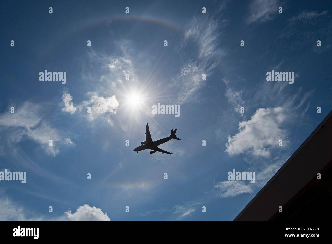 A 330 hi-res stock photography and images - Alamy