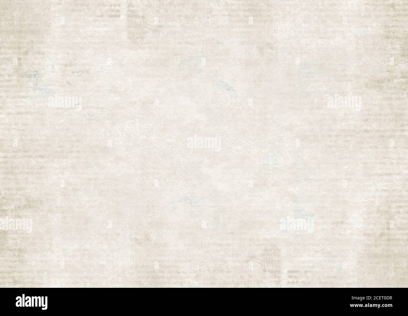 Blank Newspaper Board Hi Res Stock Photography And Images Alamy