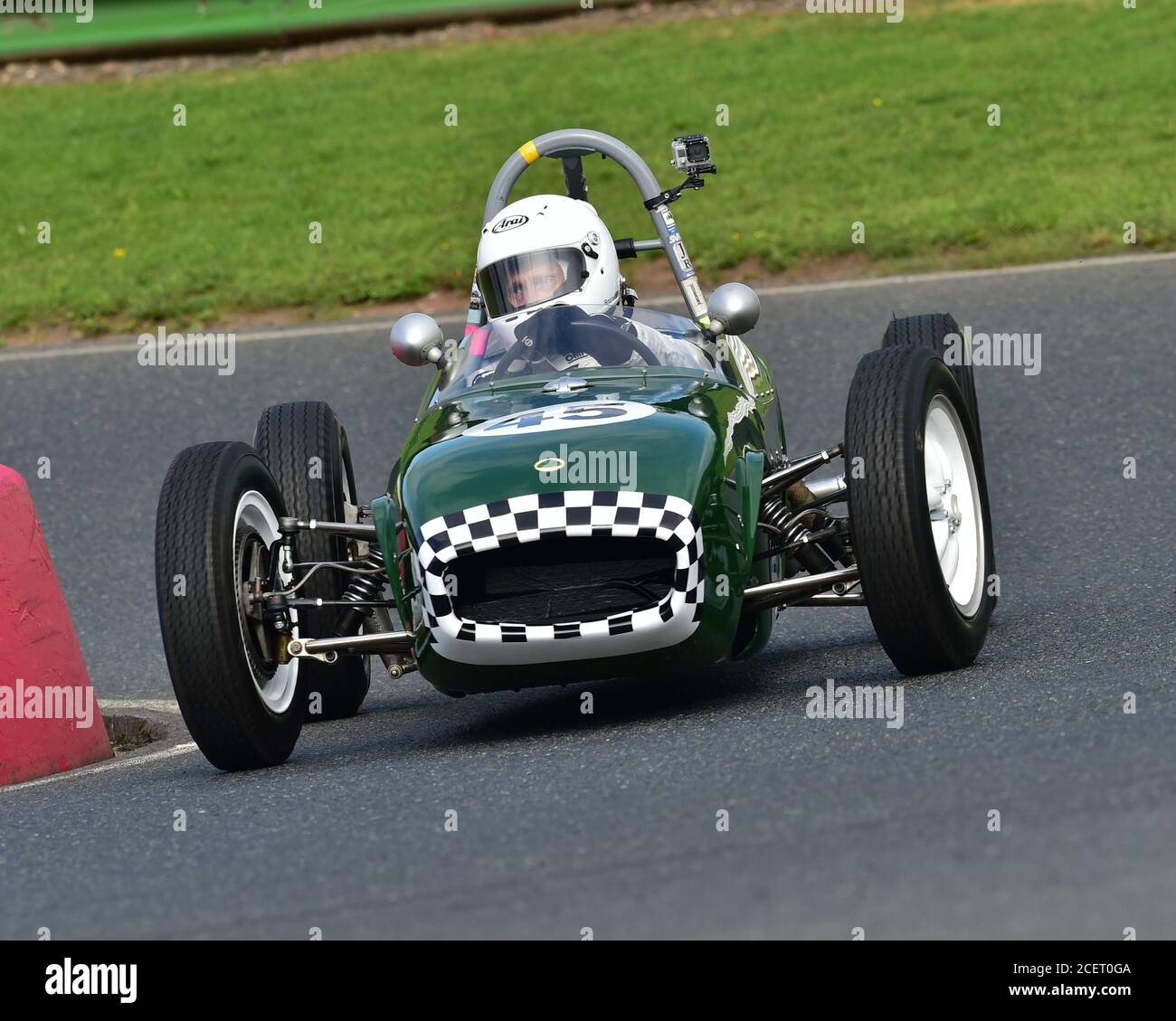 adam-bruzas-lotus-18-hscc-fjhra-historic-front-engined-formula