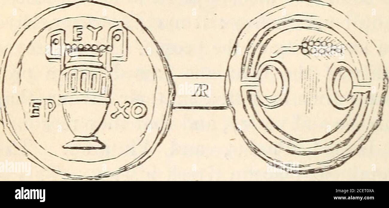 caleçon long ancien
