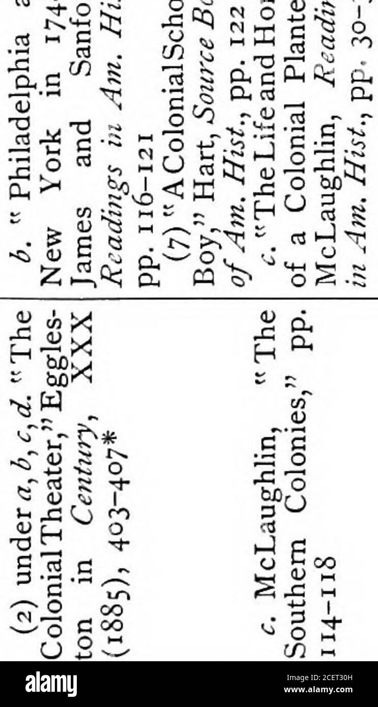 . The teaching of history in junior and senior high schools. ¢S(E Â« 3 O o â¢n B 2 Â« 9-&gt;, 2 e Â« o Â« 241 S e â M nJ u â ^3 a o o s gs Â§ S O f* H -;. Si 13 aj3 â ^ Ph S V o4i r C OK-. ri =â¢-1 t^ ; rS o M S ^ H=SW ^ IS . ^ &gt; E o.220Â»h- 4) O Â« (UO Q.E 3^1 ; ^ 1^ - K c . S I?D-2 3 CJ O ^ ^ ^W d.21-1= P.C . a H2 -G c a. â o â Â». CO .S c M.S U 8-3Â« U a J â Â§ o W -s - * 1-1 o O VÂ£ â¢ !! - S C m g3 M aj S â ?&gt; gMen 6 .S,- - C^o .in Â« CM 31=5 o gH C ^ u T3 O ^ w c rn h I III O &lt;+H O C O fl &lt;U (J SS3 bar T3 rt Si.WDO g ^^ OT C O M â ^ Â° j; â = bio o Â« &gt; C ^ ^ -2 a? MS 8 .S Stock Photo