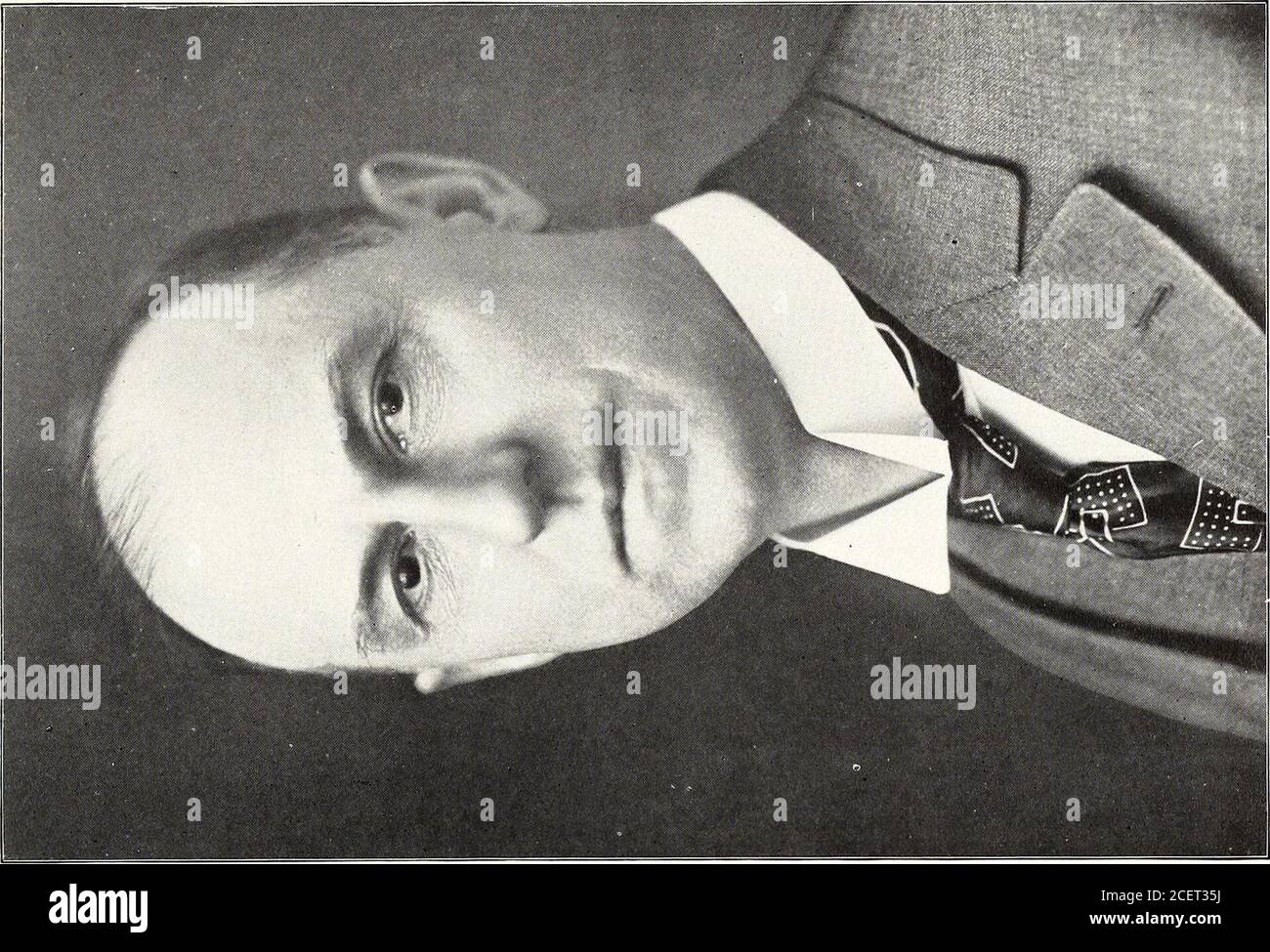 Page 3 M G Tc High Resolution Stock Photography And Images Alamy