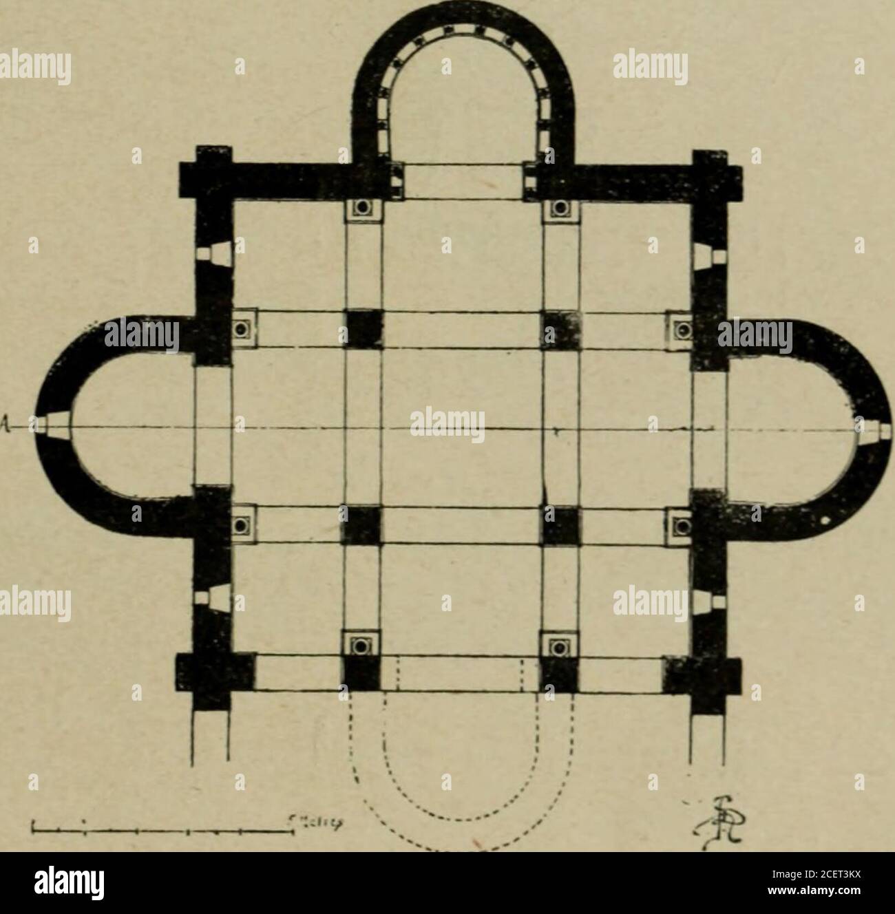 Germiny High Resolution Stock Photography And Images Alamy