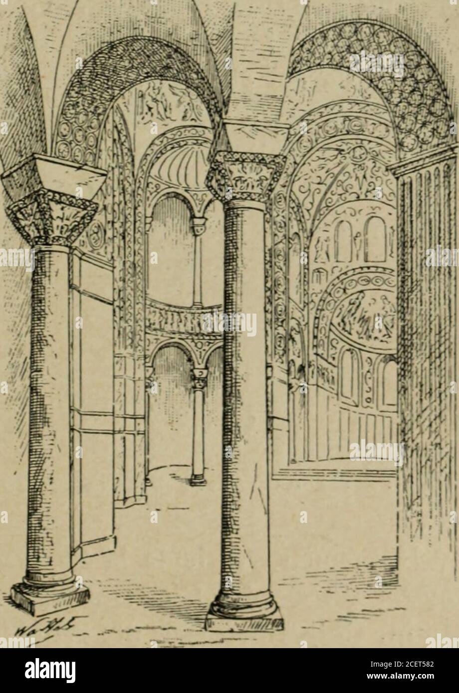 sac à langer jacadi