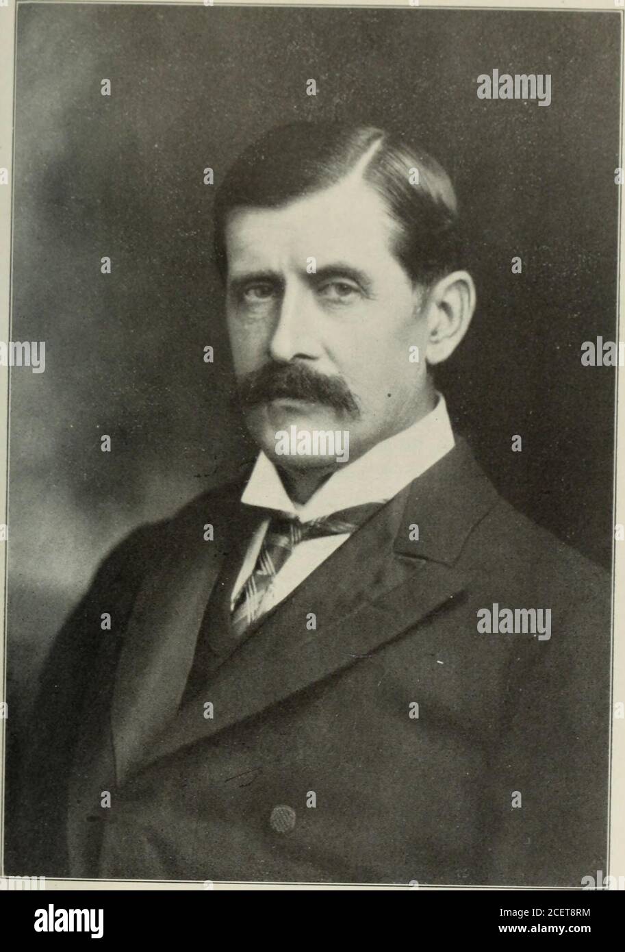 In 1864 1865 hi-res stock photography and images - Page 15 - Alamy
