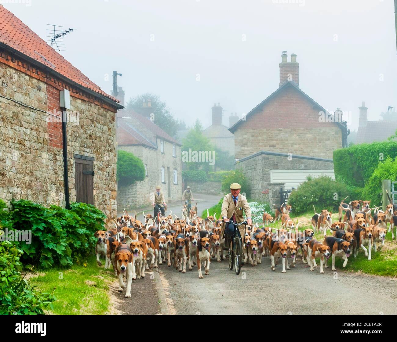 Croxton High Resolution Stock Photography and Images - Alamy