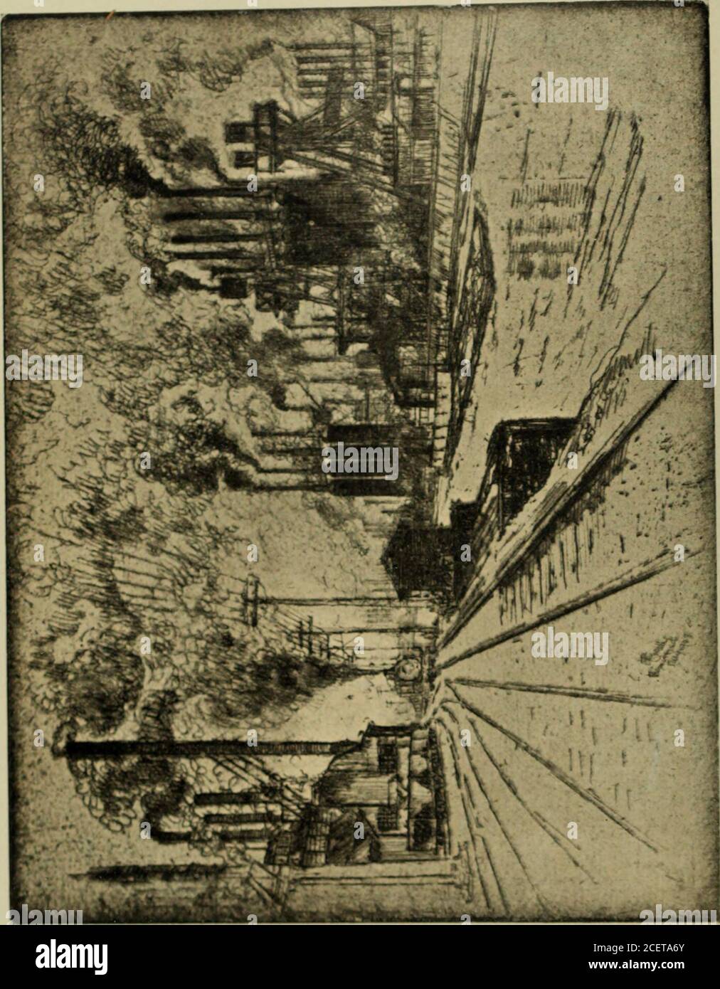 Lu You High Resolution Stock Photography And Images Page 73 Alamy