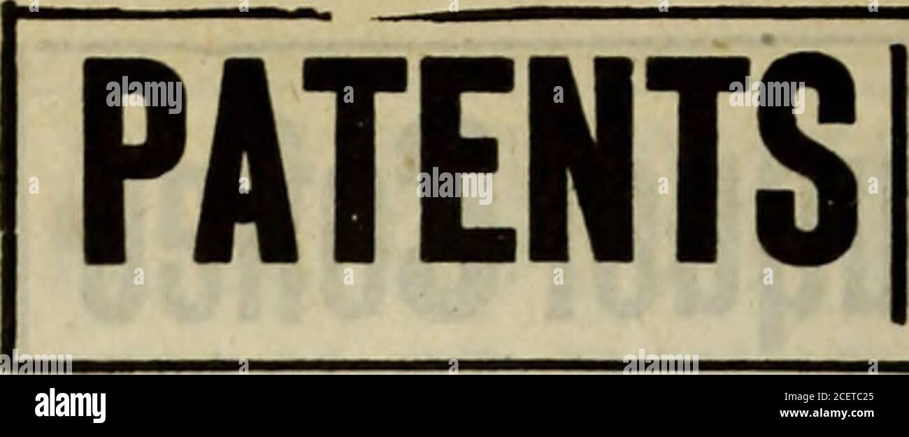 Washington District Of Columbia City Directory 1160 Adj Ur Ia M Ea N N Jur Anuria Incorporated 729 Fifteenth St N W Wash D C Trade Marks And Copyrights Victor J Evans Co Patent Attorneysvictor