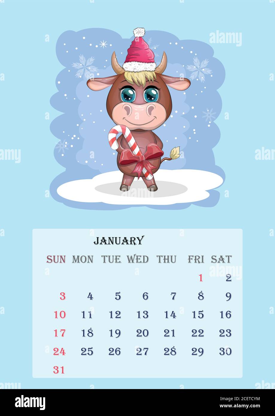 Calendrier Smc 2023 Page 2 - The Month Of December Drawing High Resolution Stock Photography  And Images - Alamy