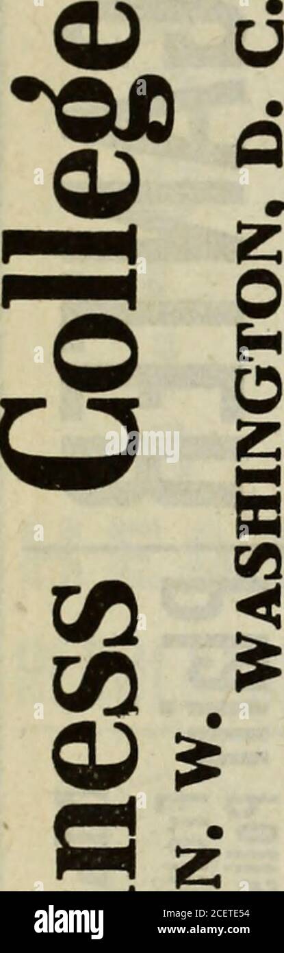 Washington District Of Columbia City Directory S3 Cd 2 G C Cd C T3 Cd P Co Cd Cd G O C Cto So 5 Q I T C Gt C Gt