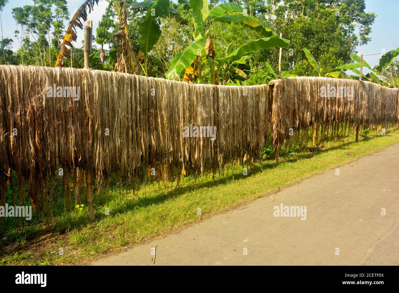 Golden Materials High Resolution Stock Photography and Images - Alamy