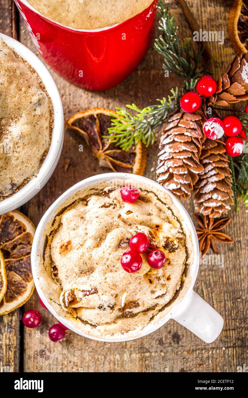 What Channel Is Traditional Christmas Music On Siriusxm 2022