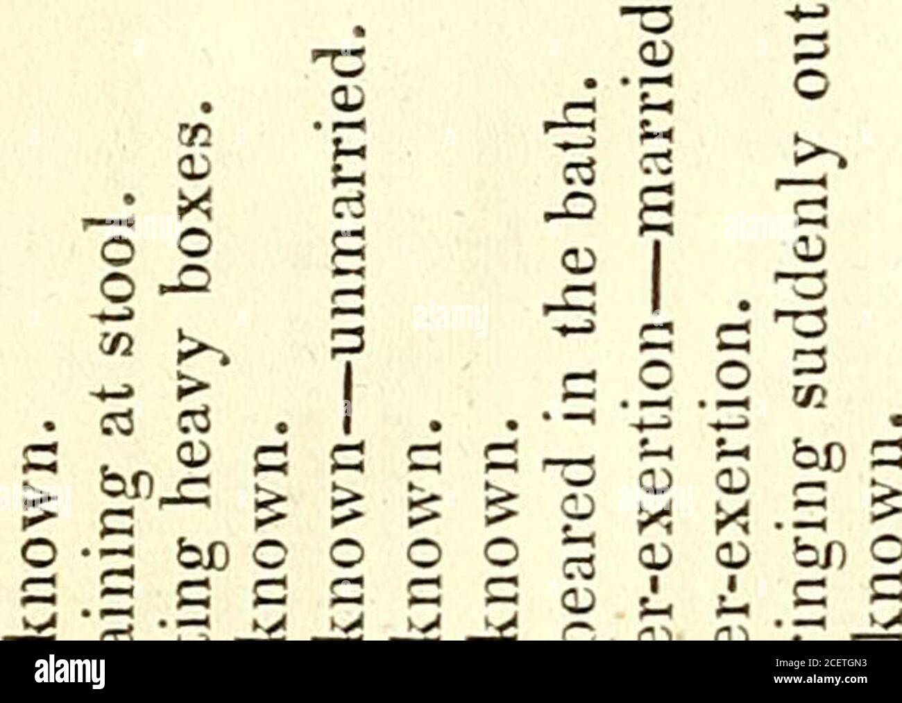 D G High Resolution Stock Photography And Images Page 33 Alamy