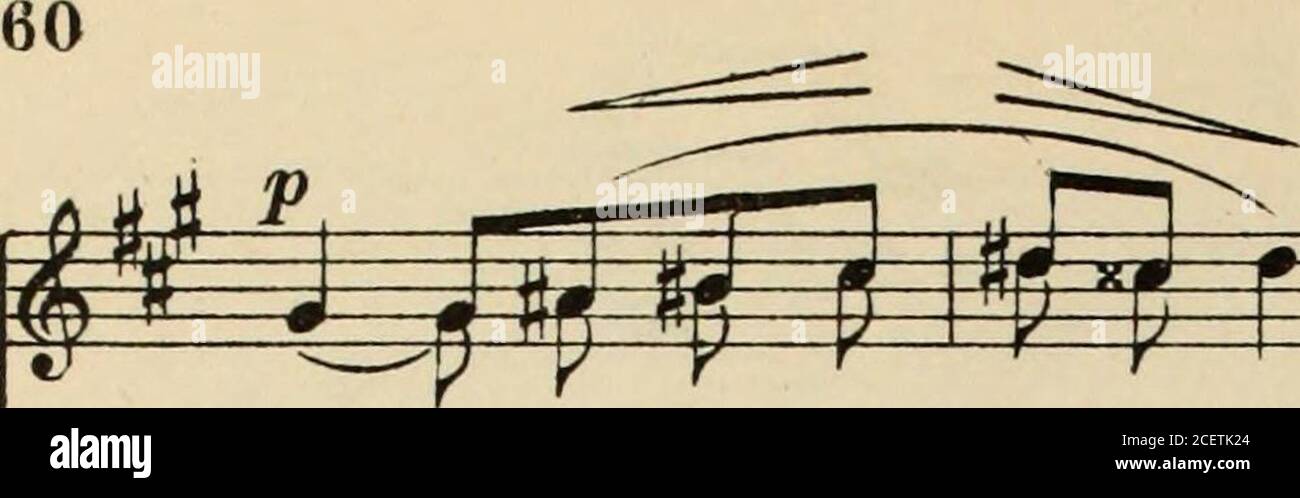 Fifteen Vocalises Op 12 For Soprano Fii T So On Strong Wing My Fal Con Heart Is Ev Er Soar Ing U I M Gig Jp S3