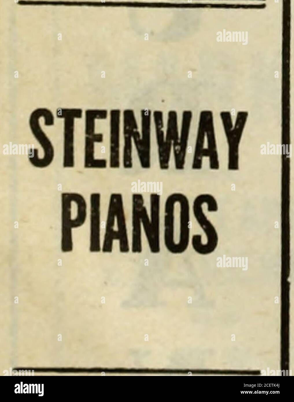 . Washington (District of Columbia), city directory. k P bkpr dist res College Park MdLepthien Hans J pi ptr bu ptg res Ballston VaLeBah Harman solr r513 13th nwLerario Chas barber r55 N Y av nw Margt E Mrs slsldy Philipsborn r55 N Y av nwLerch Edna E Libr Cong r517 2d ne Eva M elk war r914 Spring rd nw Frank S make-up g p o h517 2d ne Hannah Mrs dom St Elizabeth Hosp Henry F confr 1520 M nw h do Irene F (wid Harry) hl888 Ontario pi nw John O pntr 1508 9th nw h do J J Bernard mgr M E Horton h2945 Mills av ne Kath elk treas rl508 9th nw Lena Mrs hl415 Montague nw Margt B (wid Wm) h223 Bates nw Stock Photo