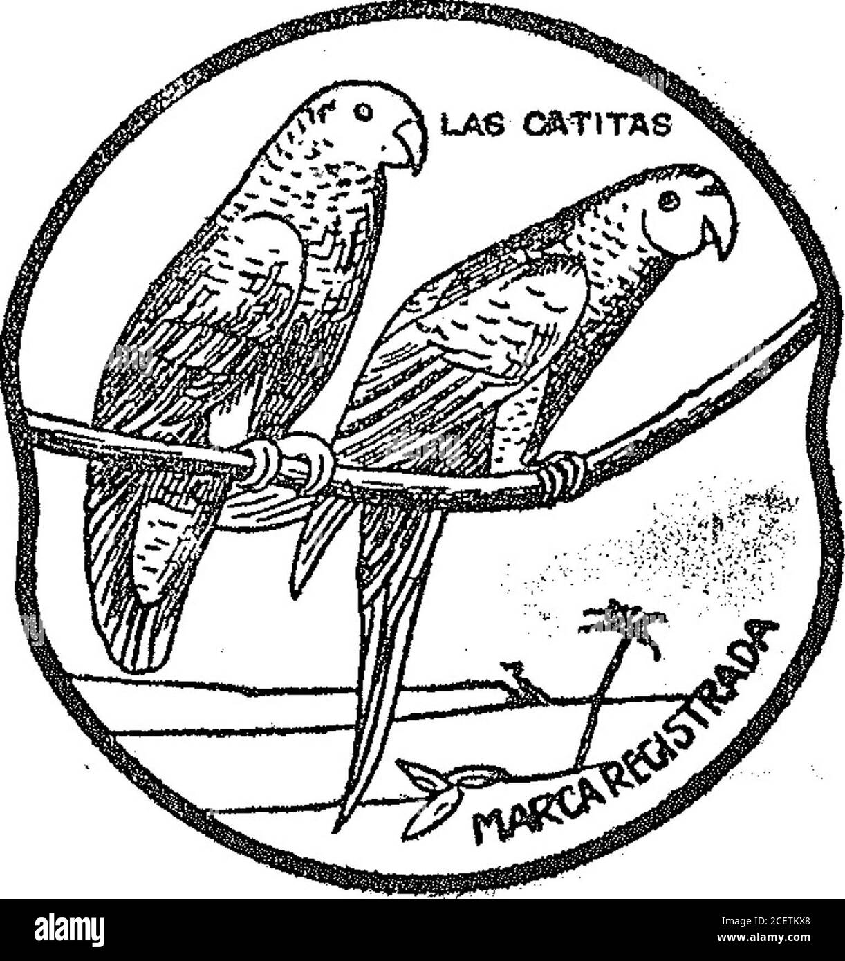 . Boletín Oficial de la República Argentina. 1909 1ra sección. Acta n» 36.483 «Lydia» Junio 4 de 1909—Carlos Pacclnl. - Artículosda ia clsise 58. v-14 Junio. &eta «.¡s $6.484 * Reina» Junio 8 da 1909 Ramón Cabanellaa.—Ar-tículos de las ciases 65 y 66. v 16 junio. A«3íbh» 36 408 «Hanan» Junio 3 de 1909.- Santos y Cía. -Articulo!de las clases 1 á 52 g 54 á 79 v-12 jnnlo. Acta n« 86 465 «Gooper Junio 8 de 1909-Menzies Neild y Ca.Artículos de las clases 1 á 79. v-16 junio. Affií© n« 86454. Jnnlo 8 da 1909.—Eduardo Tdsaíra.-Con-servas y dulces, clasas 62 y 66. v-16 junio. Marea rent¡nela&lt;Ia n 8 Stock Photo