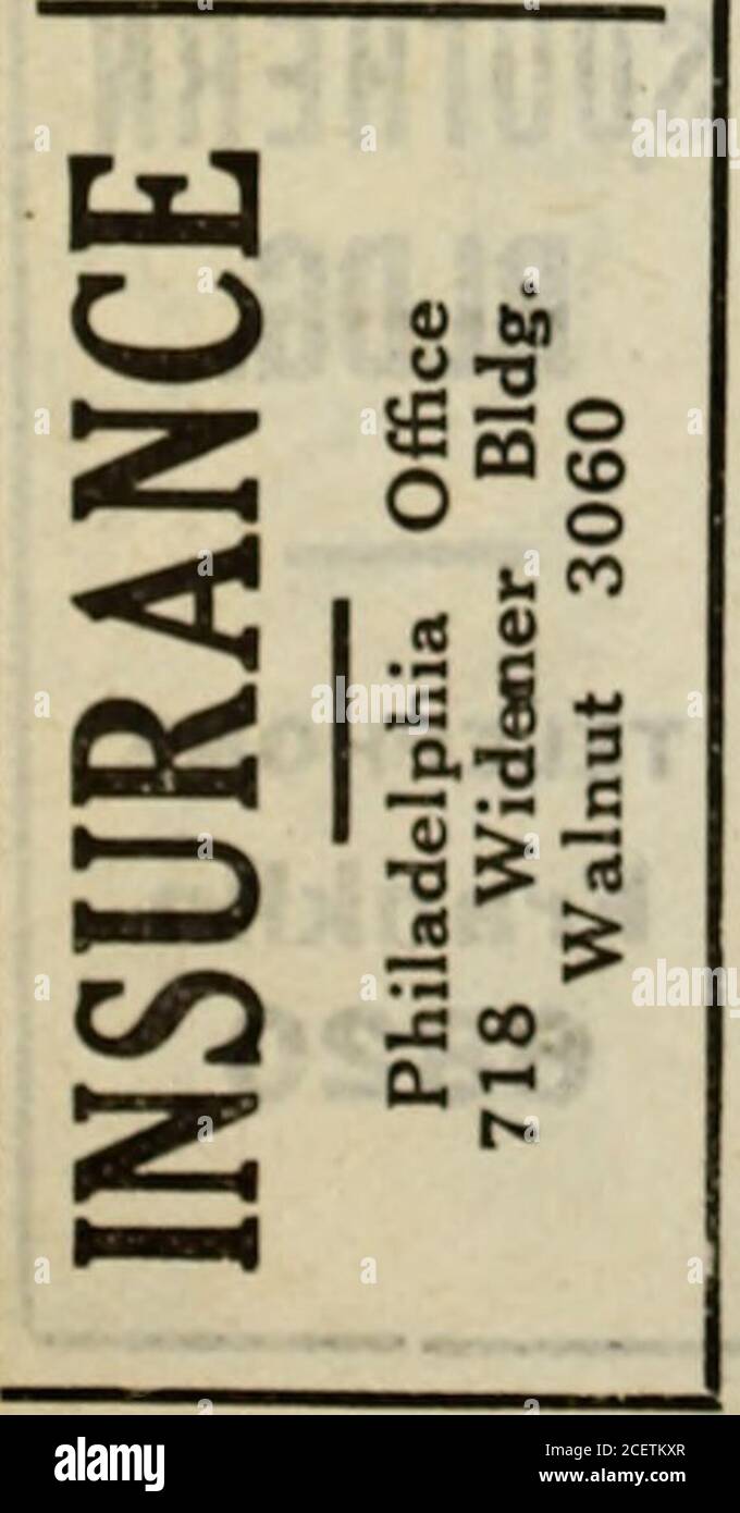 Washington District Of Columbia City Directory Crown Mgrprinters And Pubs Washington Law Reporter 5185th Nw Stationery 507 F Nw Thos Rev R2701 Poplar Pi Nw Wm Maoh B503 F Nelawall Harry