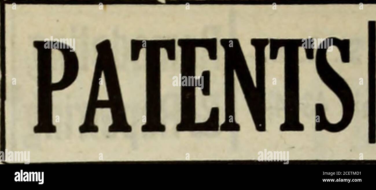 Washington (District of Columbia), city directory. B attd St Elizabeth Hosp  Lottie rl324 12th nw Mabel Mrs slsldy J Ed Snyder r3412 O nw Maude dom r2l9  H ne May elk