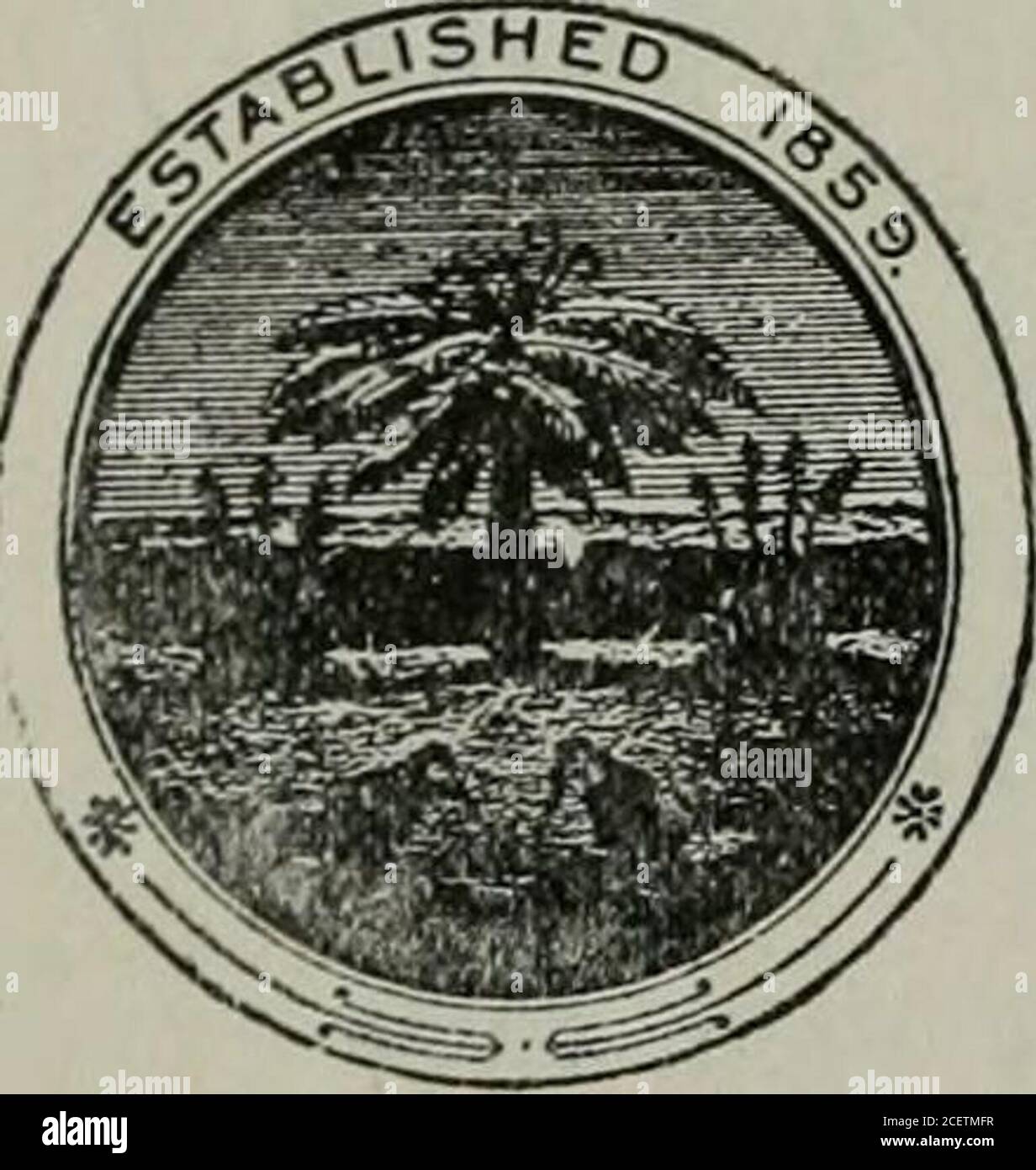 . Coast review. W. H. LOWDEN, Manager J. L. FULLER, Assistant Manager N. W. cor. Sacramento and Leidesdorff Streets SAN FRANCISCO (T FIRE Paid All San Francisco Losses Promptly MARINE. SUBSCRIBED CAPITAL,PAID UP CAPITAL,ASSETS, DEC. 1, 1907, NEW ZEALAND INSURANCE COMPANYLIMITED Of AUCKLAND, N. Z. $7,500,000 00 1,500,000 00 4,376,865 00 HAS BEEN DOING BUSINESS ON THE COAST SINCE 1875 ANDESTABLISHED A RECORD FOR PROMPT AND EQUITABLESETTLEMENTS OF ITS LOSSES 34 3 Sansome Street SECURITY BUILDING FOLGER & SPEYER, Managers ^ J&gt; The Coast Review 79 FIRE MARINE Commercial Union Assurance Company, Stock Photo