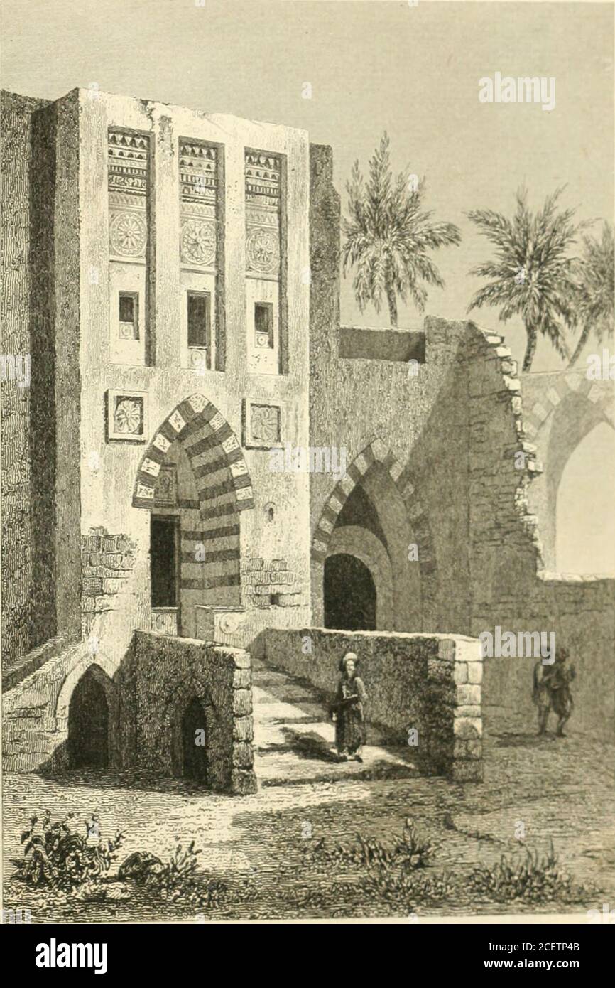 Daif High Resolution Stock Photography And Images Alamy