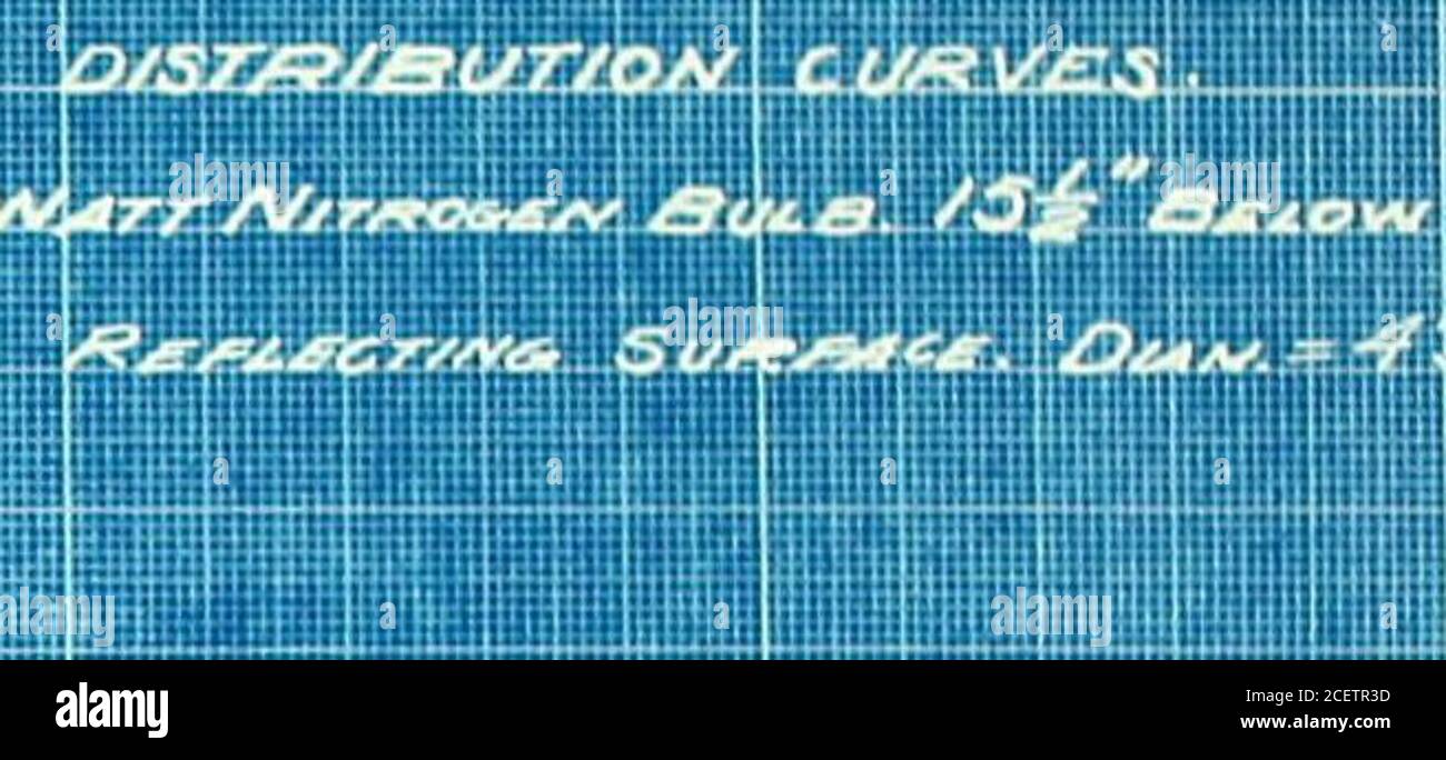 Page 5 Lsi High Resolution Stock Photography And Images Alamy