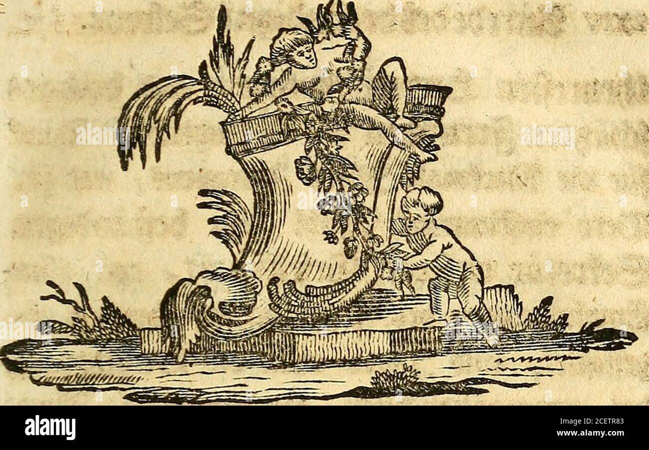 Bequemen High Resolution Stock Photography And Images Alamy