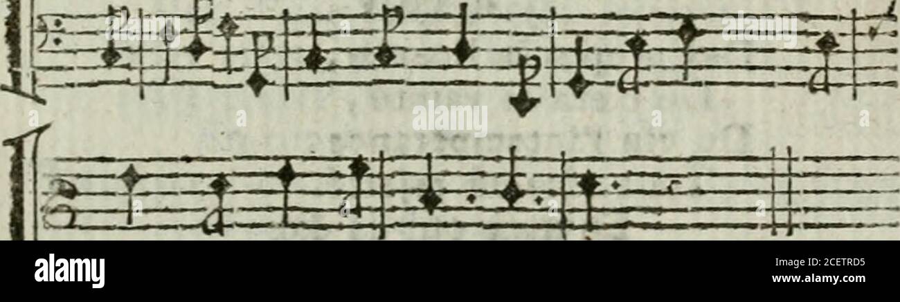 344 High Resolution Stock Photography And Images Page 51 Alamy