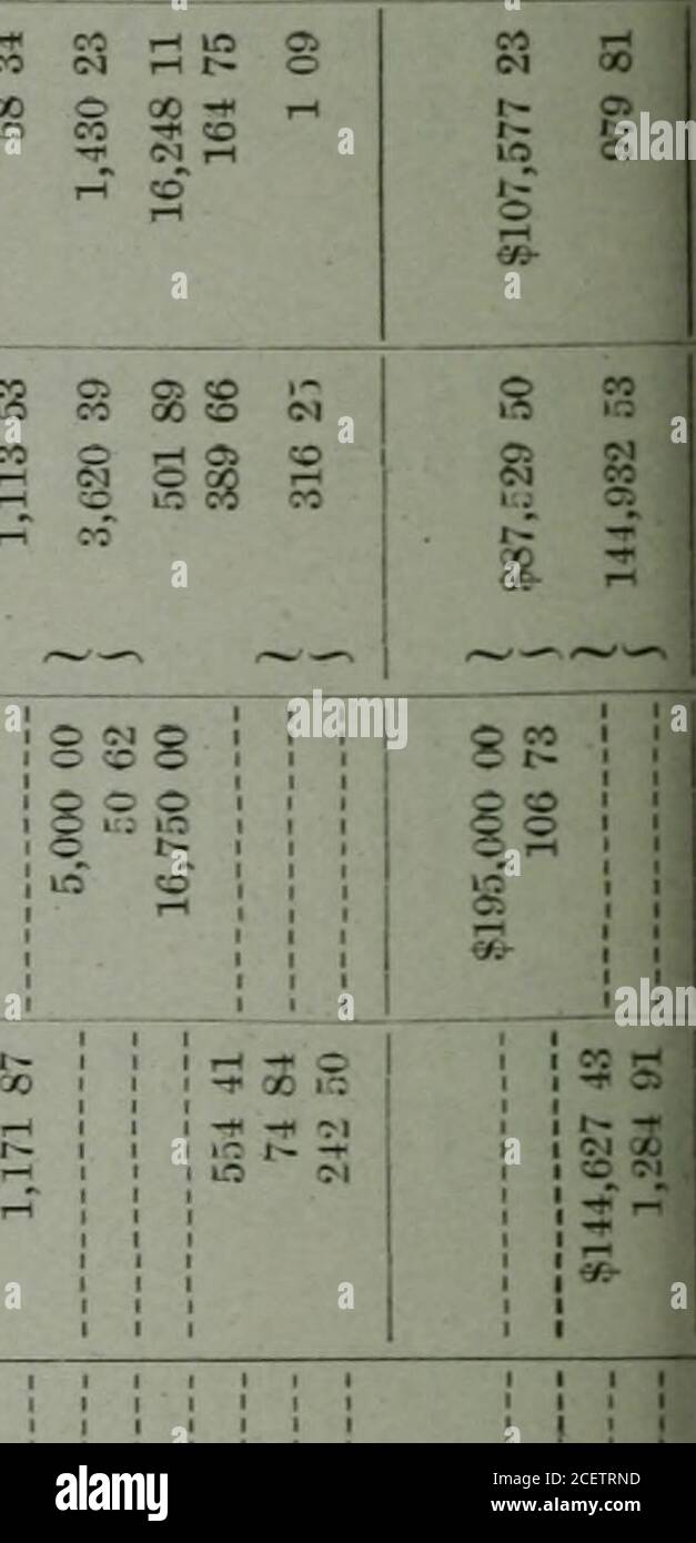 ああ。 スリクソン zx7 mk2アイアン #5〜#P モーダス105DST R