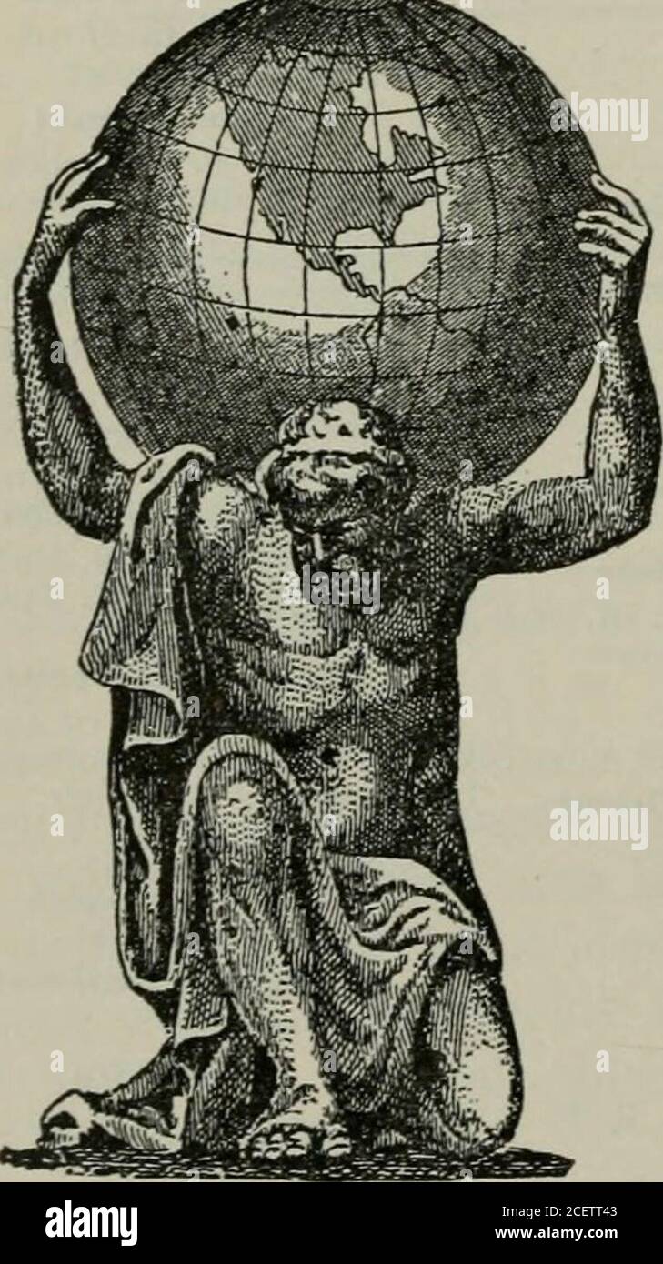 J oliver buswell hires stock photography and images Alamy