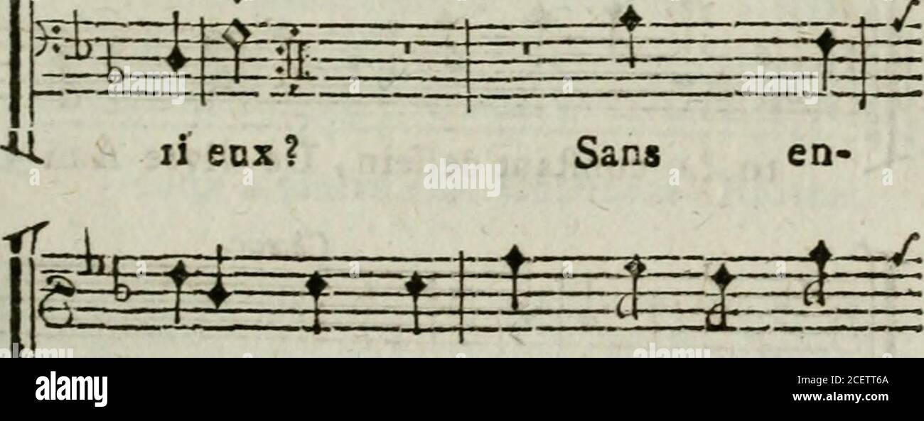 La Lire Maconne Ou Recueil De Chansons Des Francs Macons Ri Eux Sans Ed Vi E Et Fans Jaloa U E Noas Die Tons Dans Nos Chan E Efe Fe Ie Gt Noos