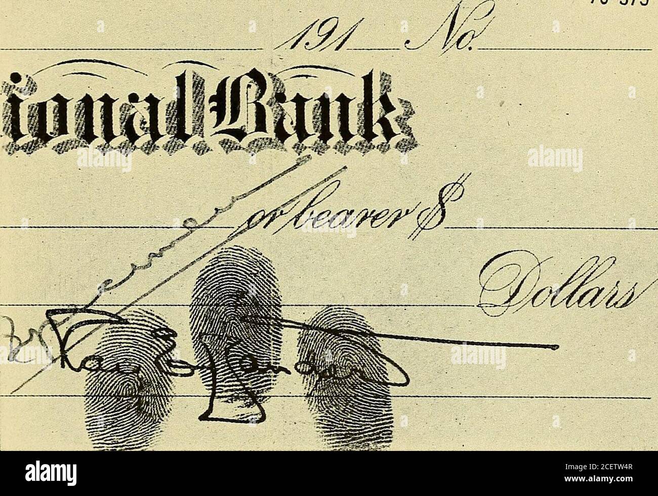 Forgery ring hi-res stock photography and images - Alamy
