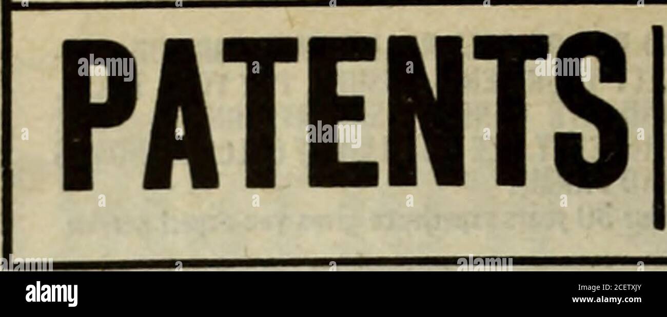 R c h q hi-res stock photography and images - Page 42 - Alamy
