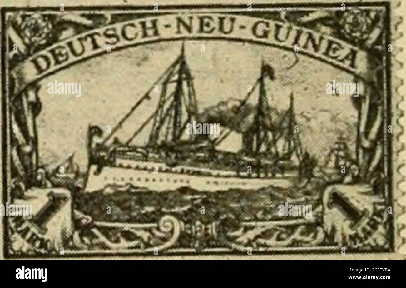 80 1 2 17 5 8 hi-res stock photography and images - Page 4 - Alamy