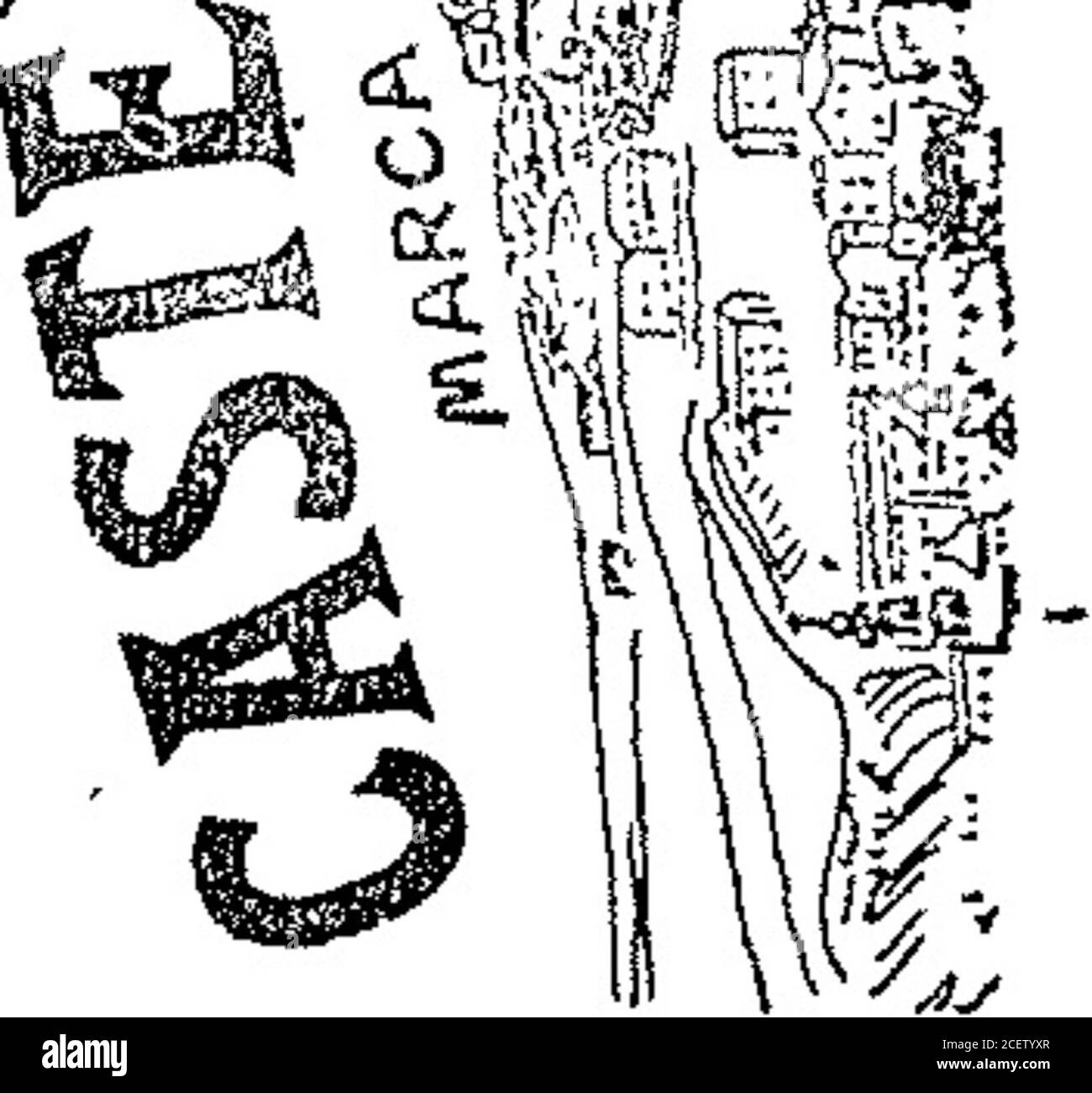 . Boletín Oficial de la República Argentina. 1904 1ra sección. Julio 14 de 1904,—M. Thea^y i Ca.—Dis-tinguir cementos en general, clase 89. v-2l-Julio.Acta N° 13.891 c¿. fi/Uaa. $ Sí REGALÍA Jí. Julio 14 de 1904.—Federico Hormann y[ Ca.—Distinguir cigarrillos, clase 59. v 21-Julio. Diciembre 24 de 1903.—Luis Bosca é hi-jos.—Distinguir los artículos de las clasesI á 79, especialmente vinos. (Modificada). v-20 Julio. Acta W° 13.898 «Vulkan» Julio 15 de 1904.—Ernesto Pieper.—Dis-tinguir bancos portátiles plegadizos deherreros, cerrajeros y mecánicos con susaccesorios, clase 22 y morsas y sus acce Stock Photo