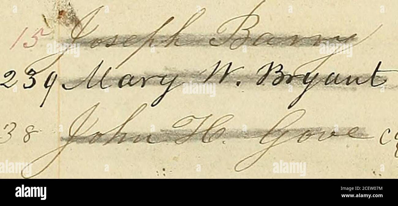 Page 8 Rof High Resolution Stock Photography And Images Alamy Page 8 Rof High Resolution Stock Photography And Images Alamy