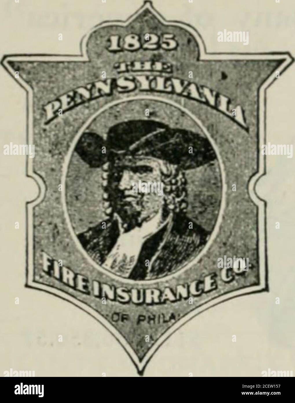 Coast Review Insurance Company Live Energetic Men For Some Excellent Territory Exclusive And Liberal Contracts Will Be Made Withthe Proper Parties The Armstrong Committee Found No Questionablemethods In The Manhattan Life Insurance