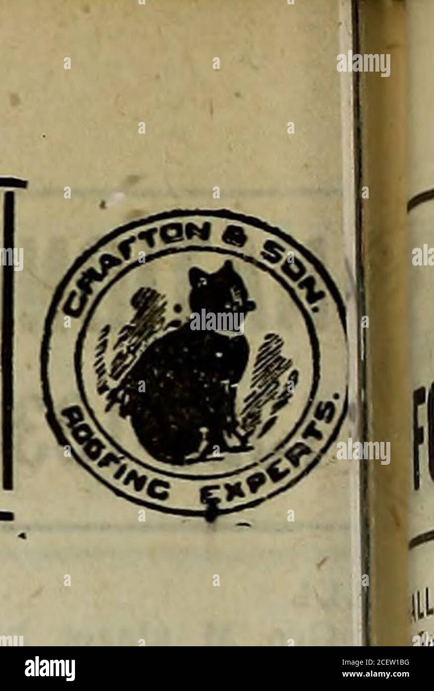 . Washington (District of Columbia), city directory. ess r3607 N nwMarguerite I elk cen o r90 T nwMaria E dom r434 L nwMarian elk r203 6th neMarian dom r723 Gresham pi nwMarie A elk navy rl375 Irving nwMarie R (wid Chas VV) mlnr r225 B I ar MMarion (wid Jos) r506 20th nwMarion C elk war risk r203 6th neMarjorie M Mrs opr bu ptg h613 I swMartha Mi* r721 G swMartha sten treas r607 Mass av neMartha dom 1853 Lamont nwMarvin L plmbr h2610 L nwMary (wid Jas) r3317 Dent pi nwMary cook rS26 G swMary dom r2007 13th nwMary A r850 The ChastletonMary A elk r723 19th nwMary A elk navy rl401 12th nwMary B e Stock Photo