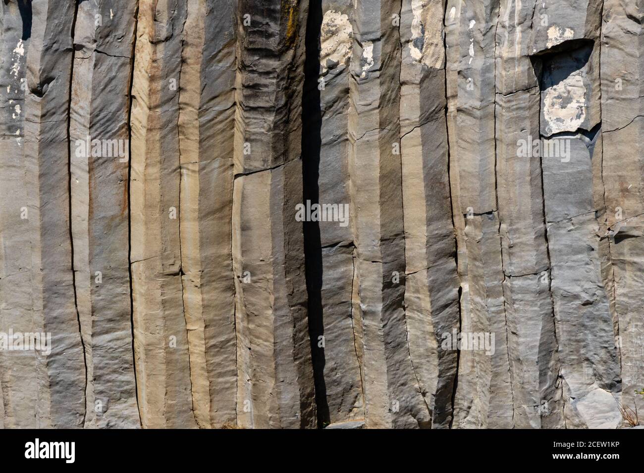old natural stone texture background Stock Photo
