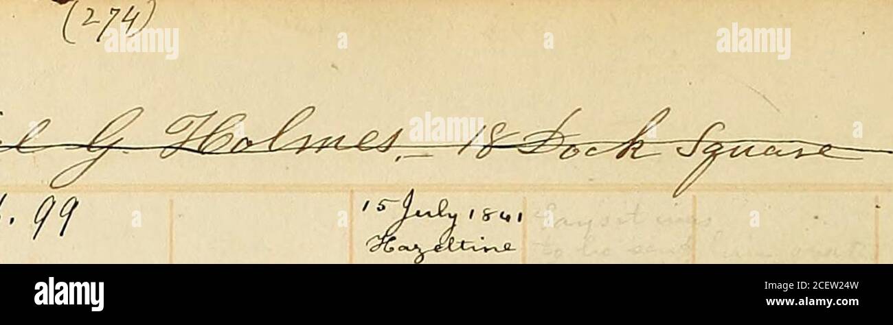 Liberator Mail Book Manuscript 11 1865 T I Fp I Yj Fr L Tis C Y Ir3 F Or F Fn Iyy 22 13 O T 2 4 J Gt L 2 Jau 3 2 St F Y I U Liberator Mail Book Manuscript 11 1865 T I Fp I Yj Fr L Tis C Y Ir3 F Or F Fn Iyy 22 13 O T 2 4 J Gt L 2 Jau 3 2 St F Y I U