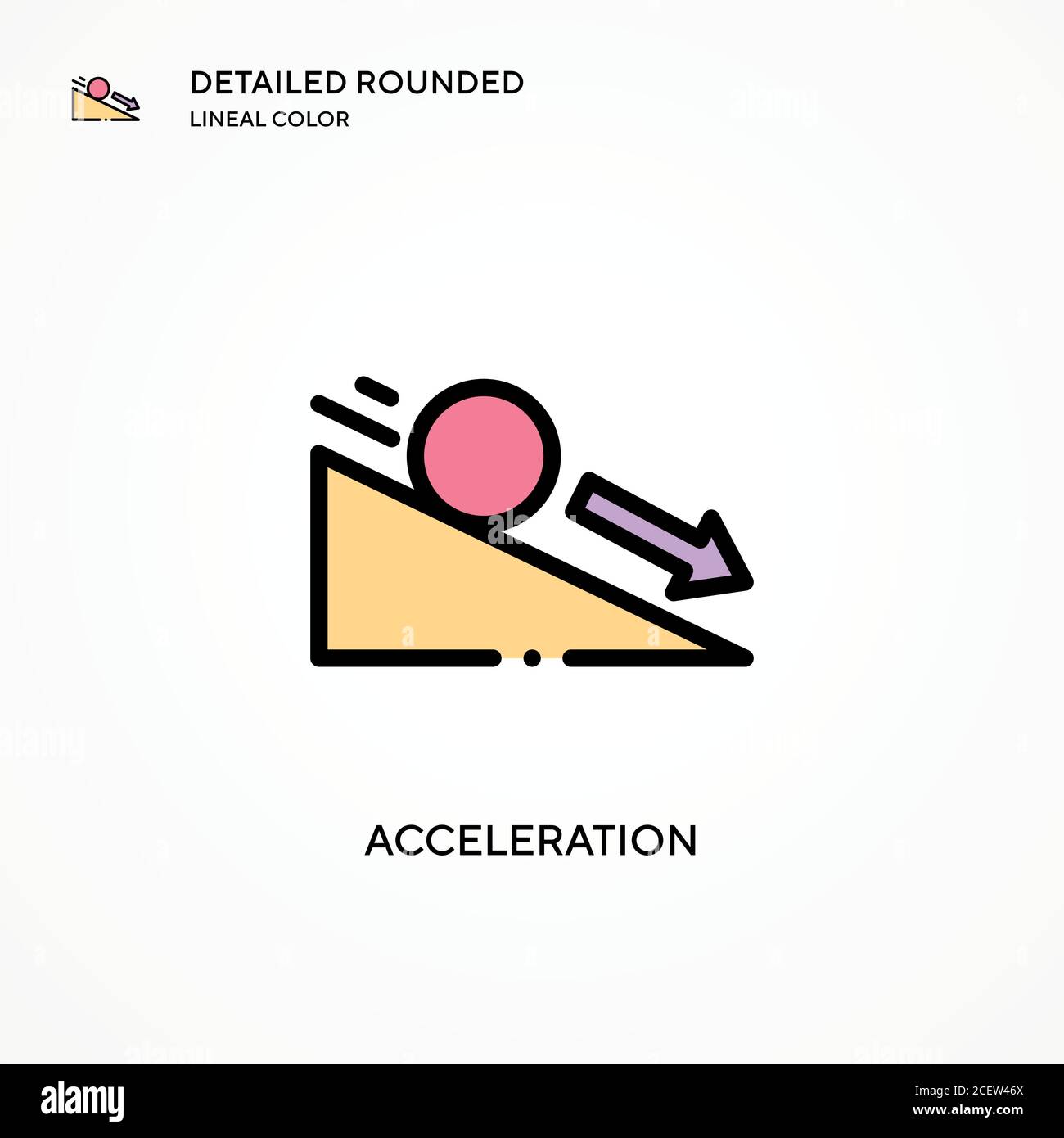 22,030 Acceleration Sketch Images, Stock Photos, 3D objects, & Vectors