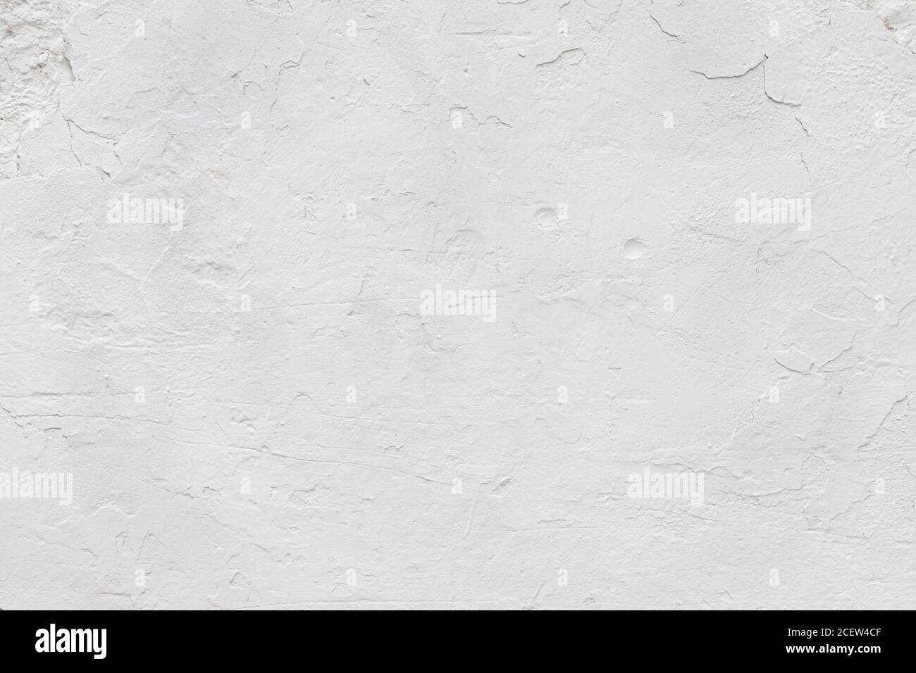 Old grunge textures backgrounds. Perfect background with space. Stock Photo